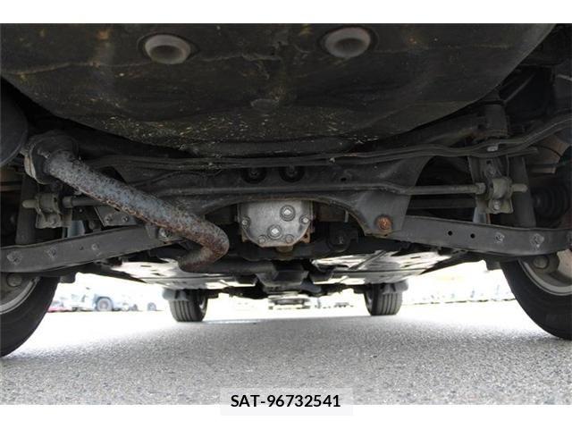 Subaru OUTBACK 2015-12 8366651-11