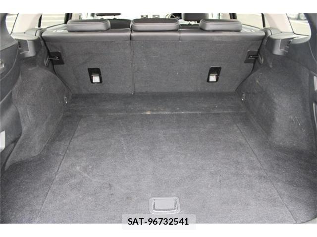 Subaru OUTBACK 2015-12 8366651-12