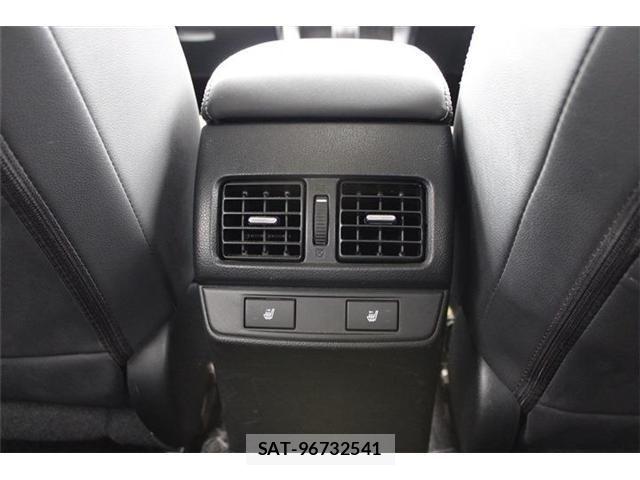 Subaru OUTBACK 2015-12 8366651-14