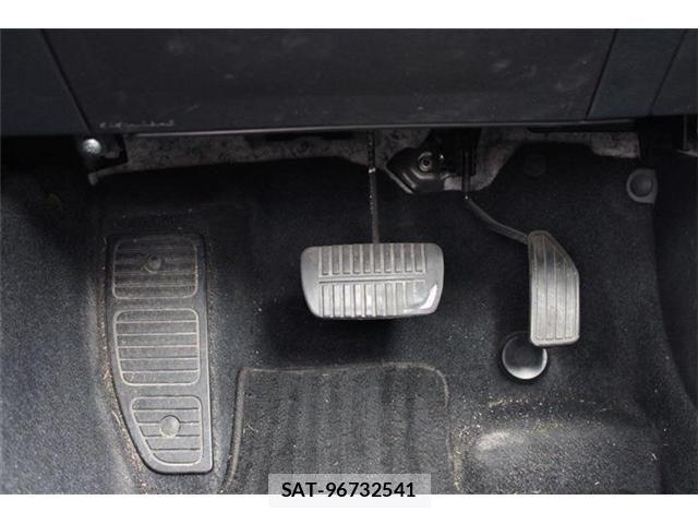 Subaru OUTBACK 2015-12 8366651-17