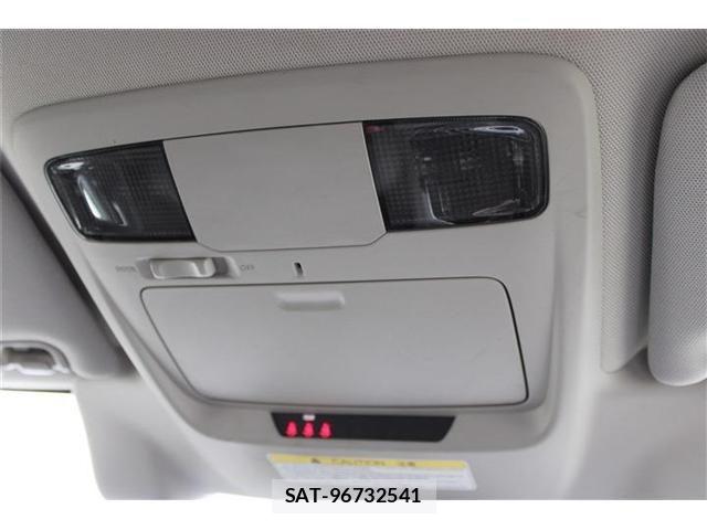 Subaru OUTBACK 2015-12 8366651-18