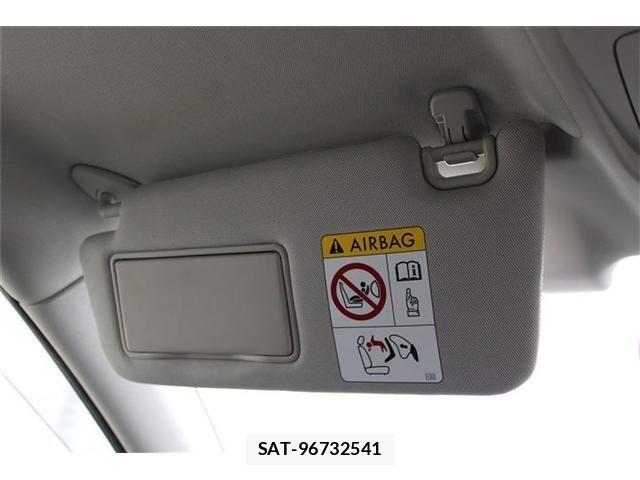 Subaru OUTBACK 2015-12 8366651-19