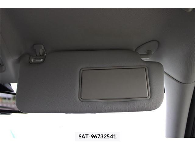 Subaru OUTBACK 2015-12 8366651-20