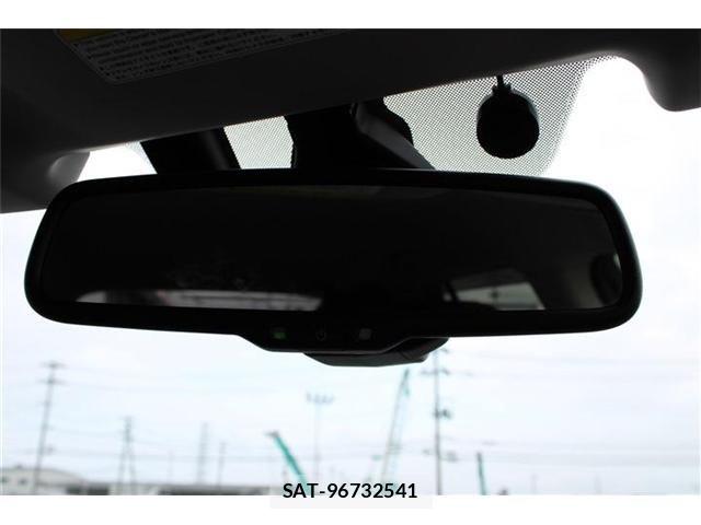 Subaru OUTBACK 2015-12 8366651-21