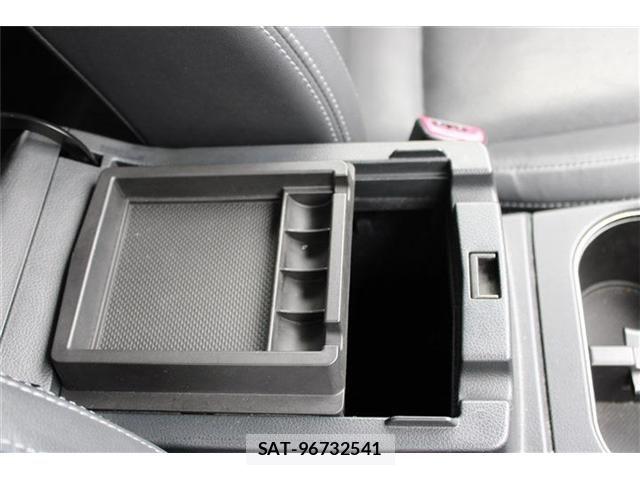 Subaru OUTBACK 2015-12 8366651-22