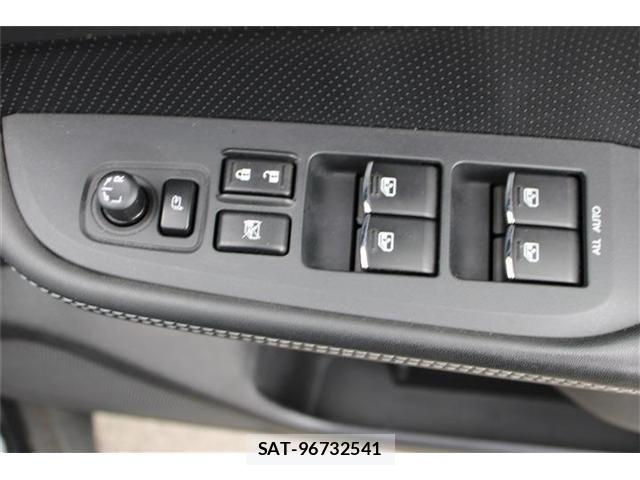 Subaru OUTBACK 2015-12 8366651-24