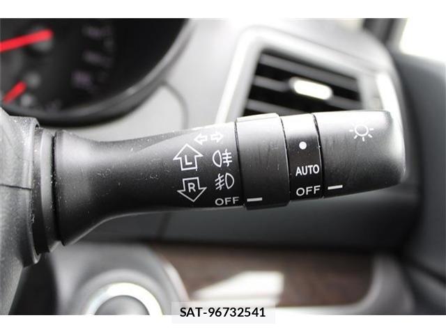 Subaru OUTBACK 2015-12 8366651-25
