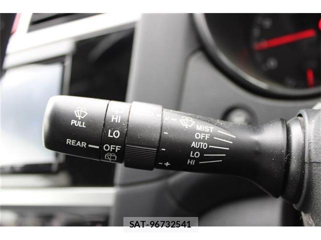 Subaru OUTBACK 2015-12 8366651-26