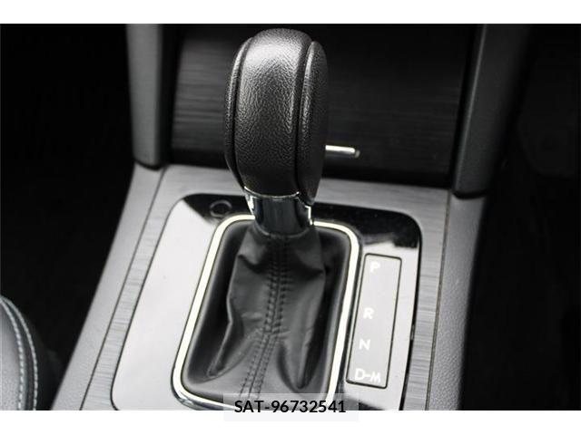 Subaru OUTBACK 2015-12 8366651-28