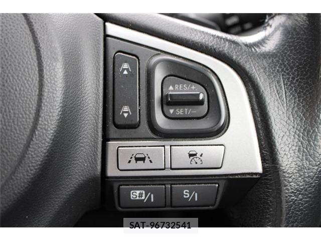 Subaru OUTBACK 2015-12 8366651-4