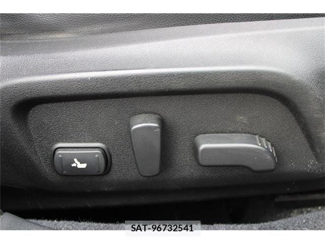 Subaru OUTBACK 2015-12 8366651-5