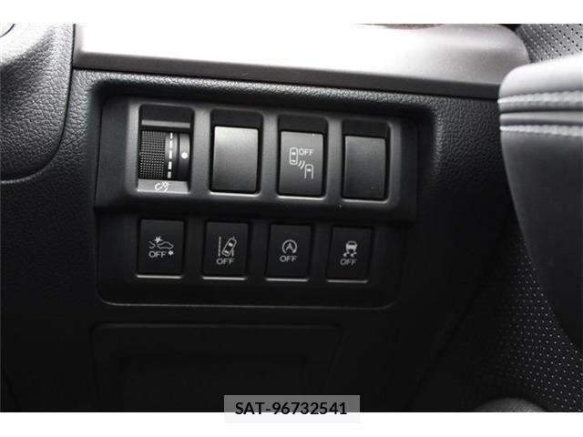 Subaru OUTBACK 2015-12 8366651-6