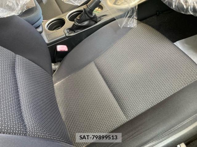 Subaru OUTBACK 2008-05 8366650-11
