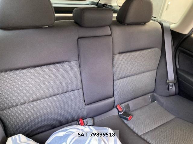 Subaru OUTBACK 2008-05 8366650-12