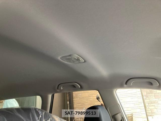 Subaru OUTBACK 2008-05 8366650-13