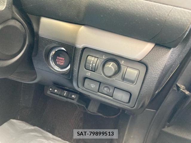 Subaru OUTBACK 2008-05 8366650-15
