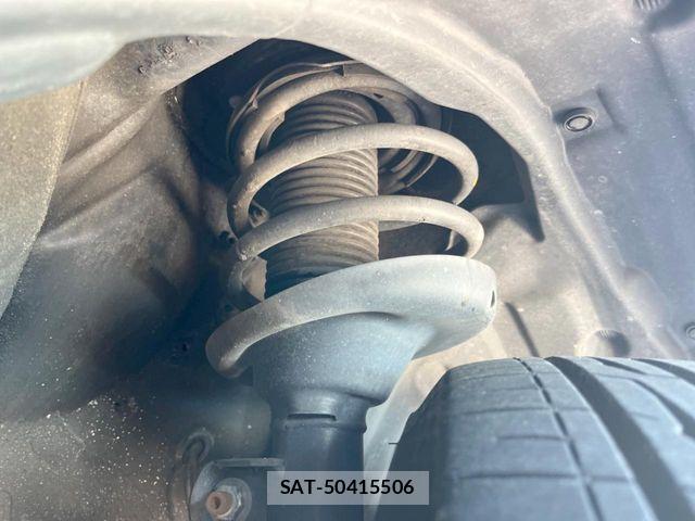 Subaru OUTBACK 2017-12 8366647-19