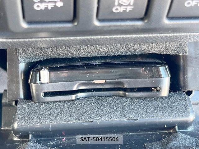 Subaru OUTBACK 2017-12 8366647-5