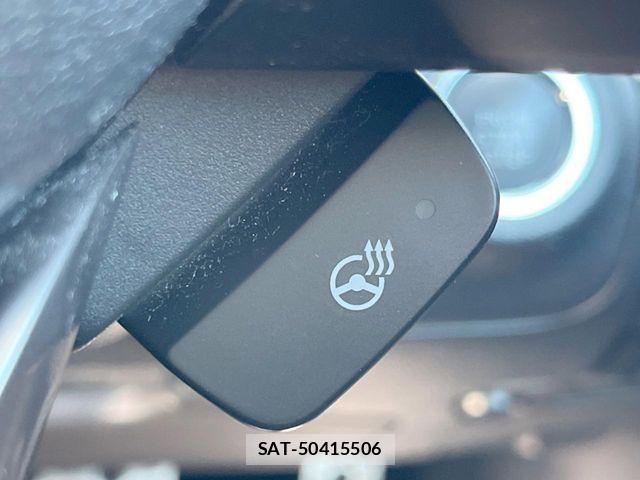 Subaru OUTBACK 2017-12 8366647-6
