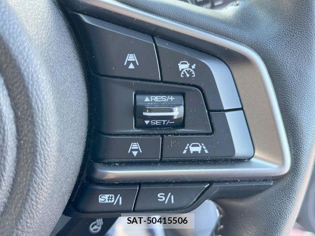 Subaru OUTBACK 2017-12 8366647-7