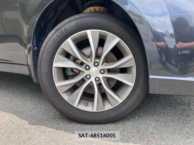 Subaru OUTBACK 2012-09 8366652-16