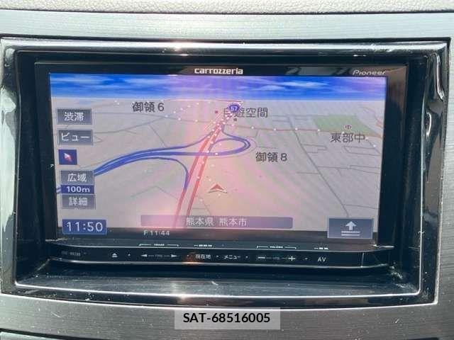 Subaru OUTBACK 2012-09 8366652-1