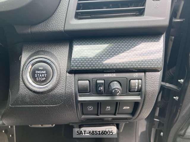 Subaru OUTBACK 2012-09 8366652-3