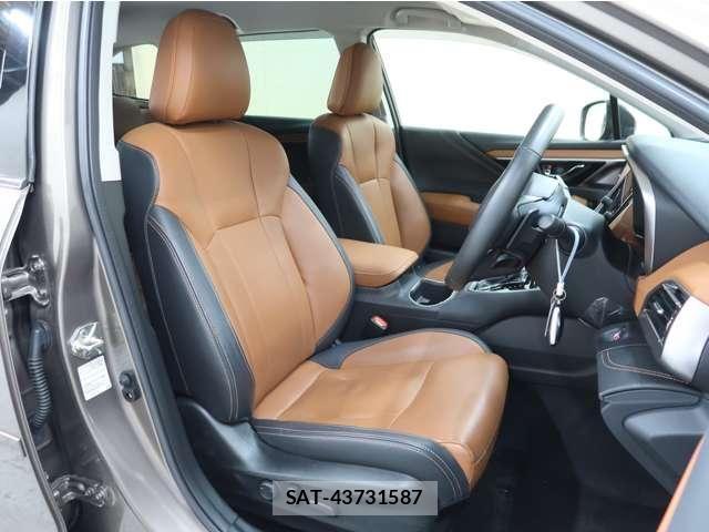 Subaru OUTBACK 2022-06 8366648-10