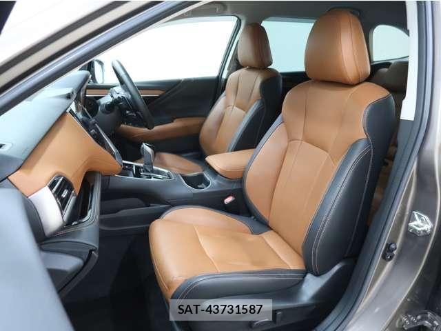 Subaru OUTBACK 2022-06 8366648-13