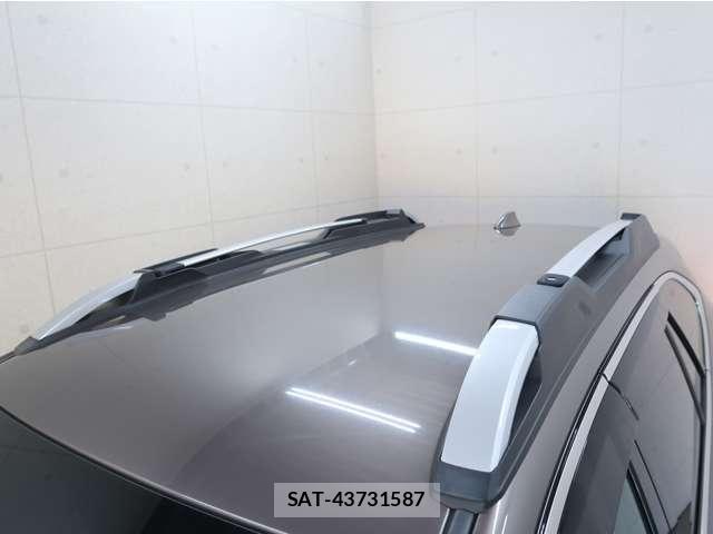Subaru OUTBACK 2022-06 8366648-18
