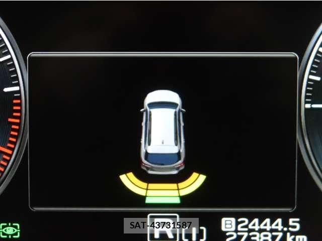 Subaru OUTBACK 2022-06 8366648-20
