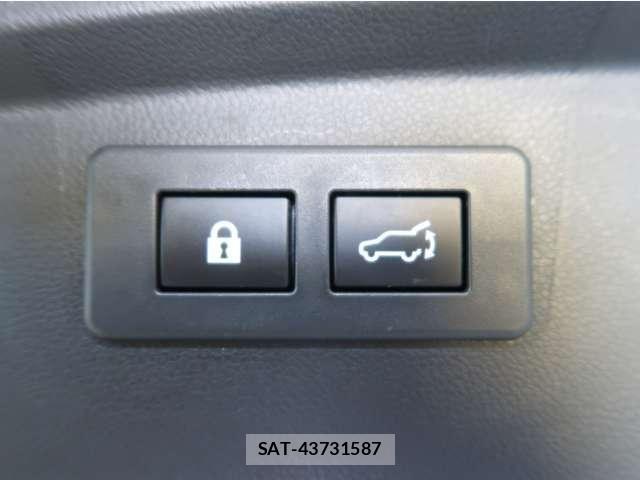 Subaru OUTBACK 2022-06 8366648-26