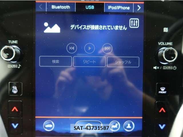 Subaru OUTBACK 2022-06 8366648-28