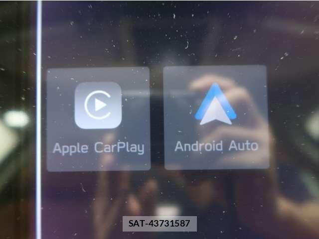 Subaru OUTBACK 2022-06 8366648-29
