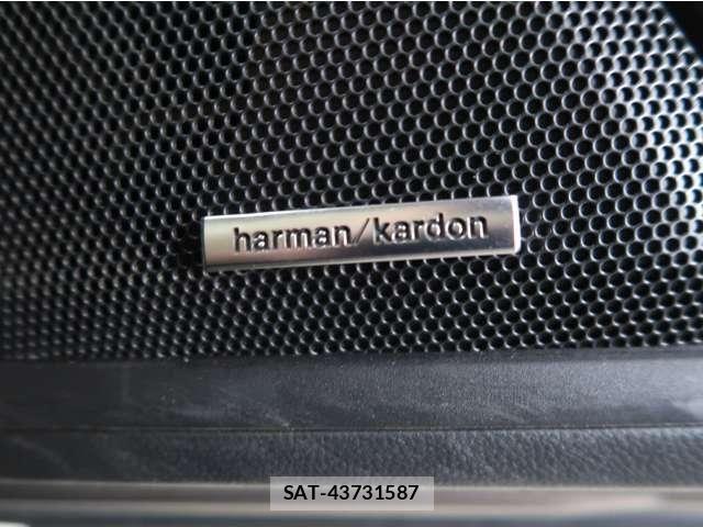Subaru OUTBACK 2022-06 8366648-3
