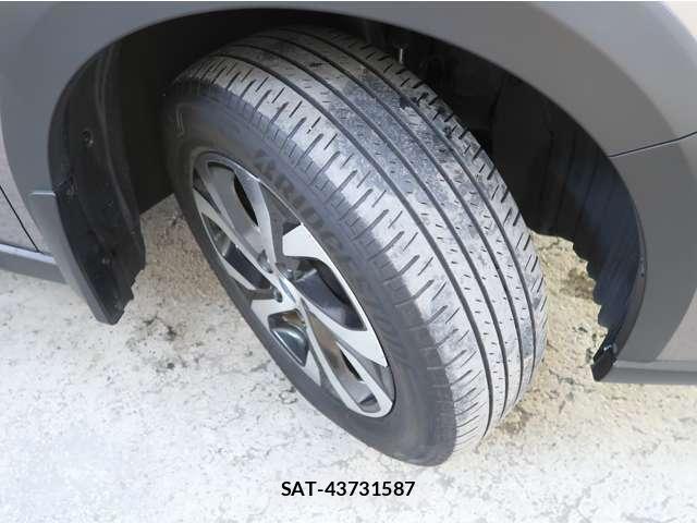 Subaru OUTBACK 2022-06 8366648-8