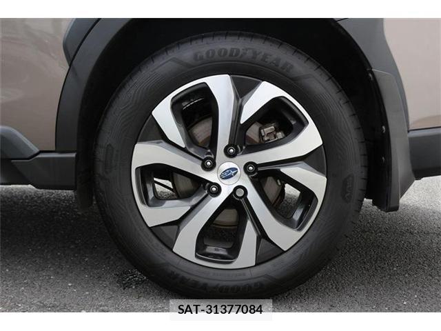 Subaru OUTBACK 2022-02 8371786-13