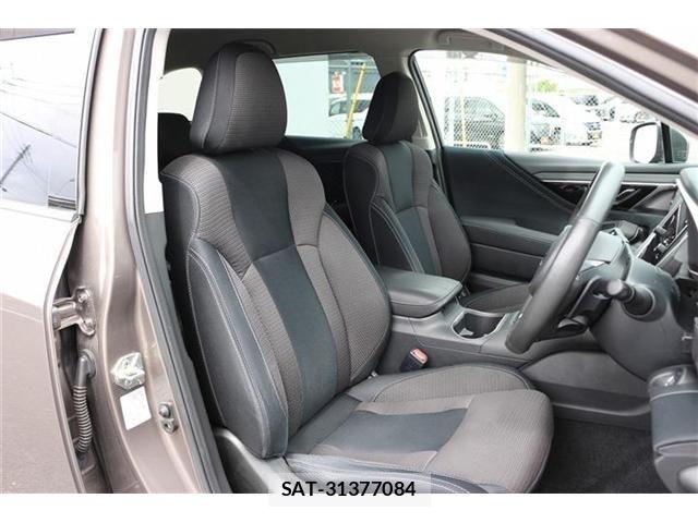 Subaru OUTBACK 2022-02 8371786-14