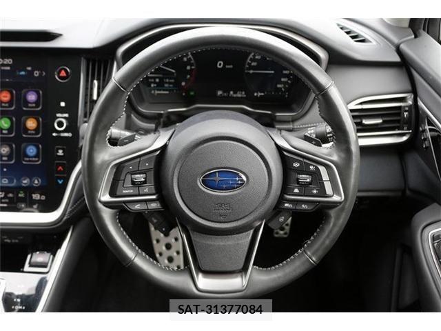 Subaru OUTBACK 2022-02 8371786-16