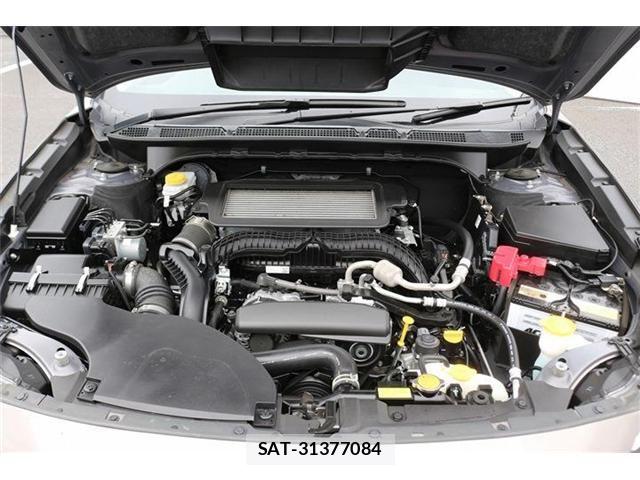 Subaru OUTBACK 2022-02 8371786-19