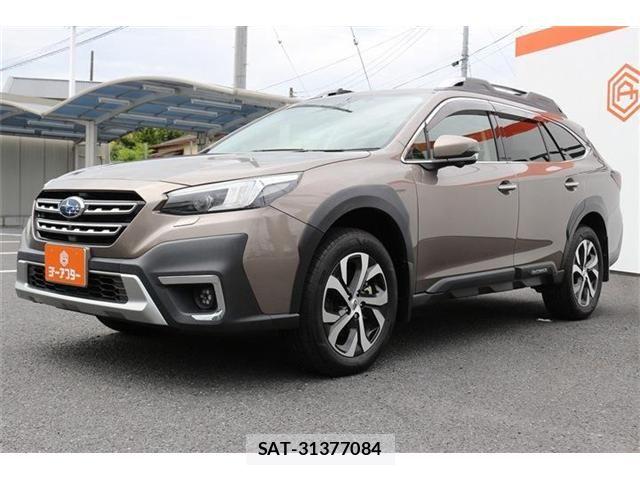 Subaru OUTBACK 2022-02 8371786-23
