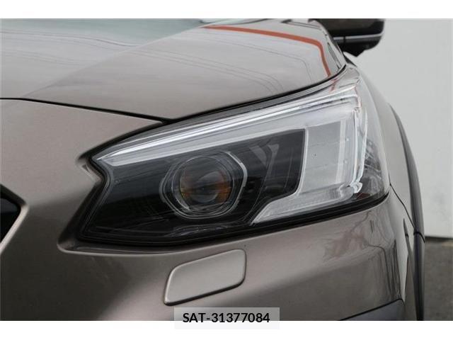 Subaru OUTBACK 2022-02 8371786-24