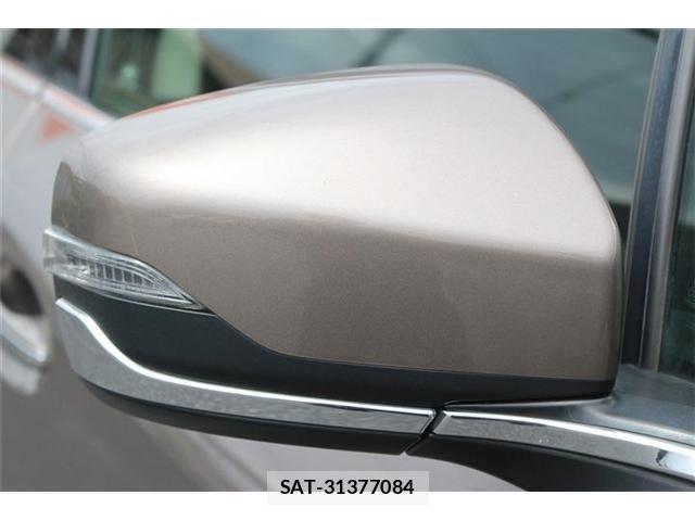 Subaru OUTBACK 2022-02 8371786-27