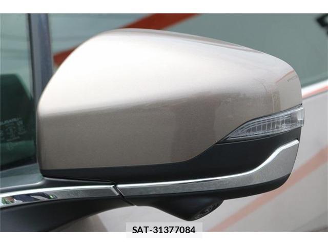 Subaru OUTBACK 2022-02 8371786-28