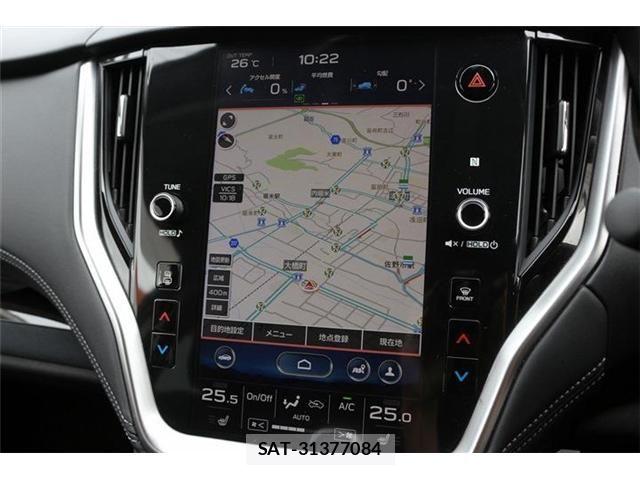 Subaru OUTBACK 2022-02 8371786-2