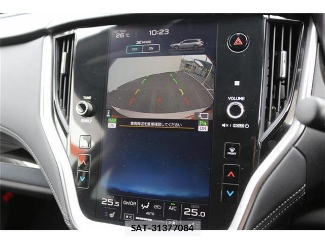 Subaru OUTBACK 2022-02 8371786-3