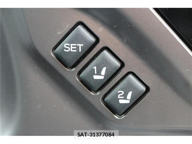 Subaru OUTBACK 2022-02 8371786-5
