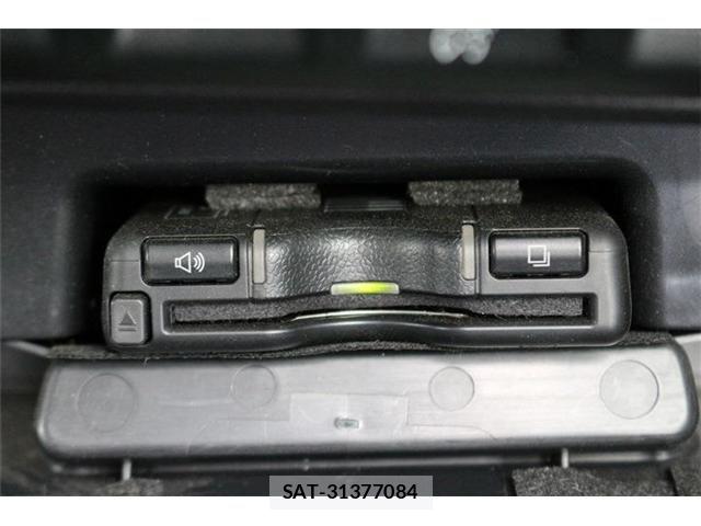 Subaru OUTBACK 2022-02 8371786-6