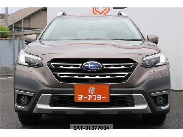 Subaru OUTBACK 2022-02 8371786-7