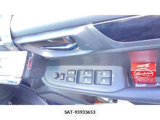 Subaru OUTBACK 2015-07 8371785-11